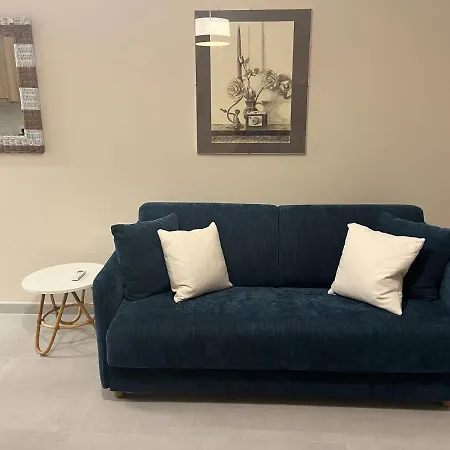 Tres Elegant Appartament * Roquebrune-Cap-Martin